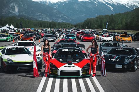 hublot diamond rally vancouver 2019|2019 Hublot Diamond Rally Vancouver 1 .